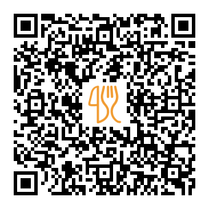 QR-code link către meniul La Cucina Di Francesco