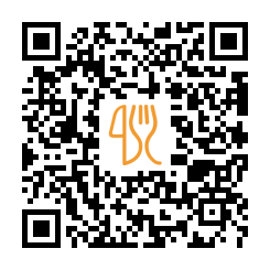 QR-code link către meniul Le Tiki