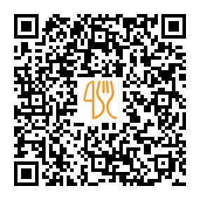 QR-code link către meniul Vico Italiano