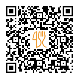 QR-code link către meniul ร้านลาบป้าลัย