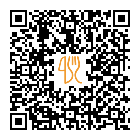 QR-code link către meniul Paladar Pizzaria