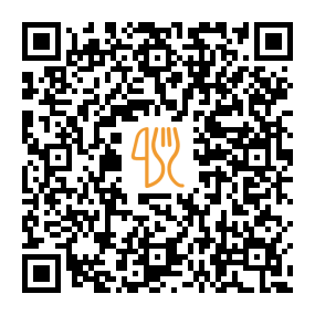 QR-code link către meniul Pizza Palage