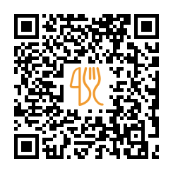 QR-code link către meniul Lex's