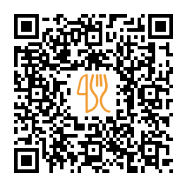 QR-code link către meniul Degli Amici