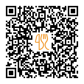 QR-code link către meniul La Bella Pasta