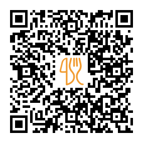 QR-code link către meniul Gasthof Lang