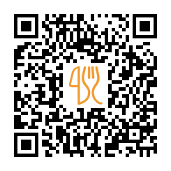 QR-code link către meniul Chet Wan