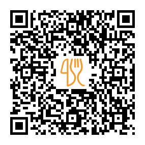 QR-code link către meniul Field House Sports Beer Hall