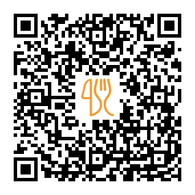 QR-code link către meniul Little Big Burger