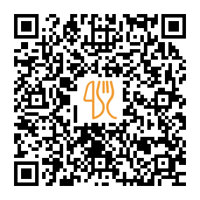 QR-code link către meniul Marco's Shopping Bourbon Country