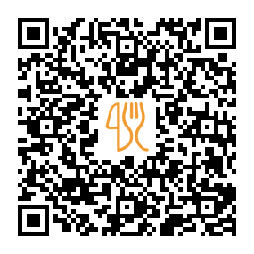 QR-code link către meniul Rajwada Cafe Multi-cuisine Restro