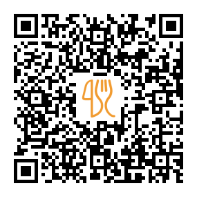 QR-code link către meniul Georget Pierre