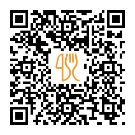 QR-code link către meniul ร้านปอ ไป๋ร์หมูกะทะ