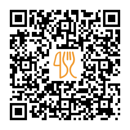 QR-code link către meniul Merce Cafe