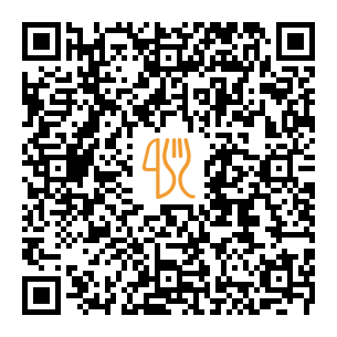 QR-code link către meniul Sr Malte Gastrobar E Hamburgueria