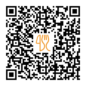 QR-code link către meniul Playa Bowls