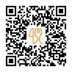 QR-code link către meniul Mil848