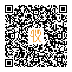 QR-code link către meniul Zeb's Restaurant Bar & Grill, LLC