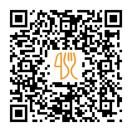 QR-code link către meniul Xodó