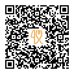 QR-code link către meniul Vip Grillhaus