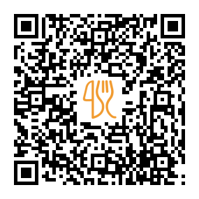 QR-code link către meniul Chef Payne Catering