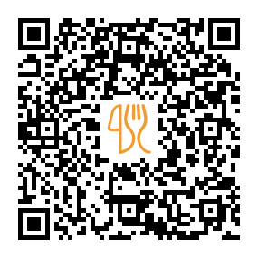 QR-code link către meniul New Ek Restautant