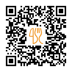 QR-code link către meniul Febo