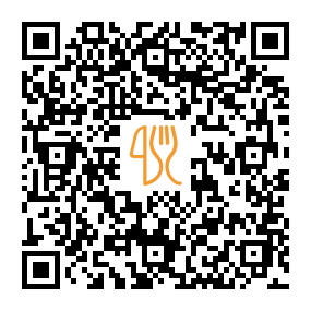 QR-code link către meniul ร้านลาบเป็ดเวียงจันทน์