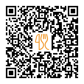 QR-code link către meniul L'authentique