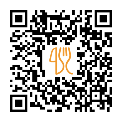 QR-code link către meniul มุมเล็กๆ คอฟฟี่