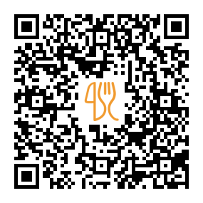 QR-code link către meniul Francis