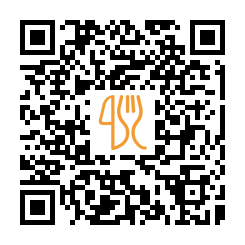 QR-code link către meniul Mei Mei