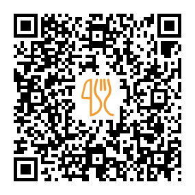 QR-code link către meniul Totalenergies