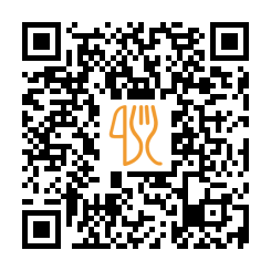 QR-code link către meniul ปรีดี โภชนา 2