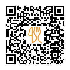 QR-code link către meniul Franzl Alm