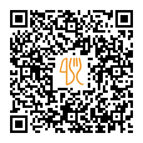 QR-code link către meniul ครัวตากะยาย