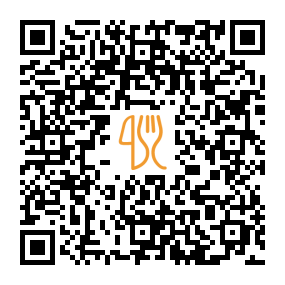 QR-code link către meniul Popeyes