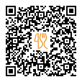 QR-code link către meniul Umai Savory Hot Dogs