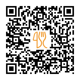 QR-code link către meniul ก๋วยเตี๋ยวเรืออยุธยา