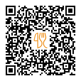 QR-code link către meniul Rai Tiam Than Noodle