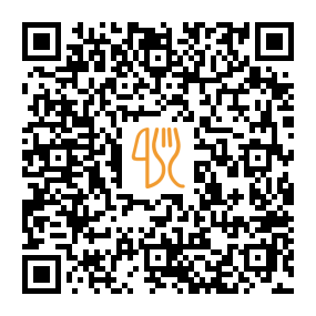 QR-code link către meniul สเต็กลุงใหญ่ น้ำหนาว