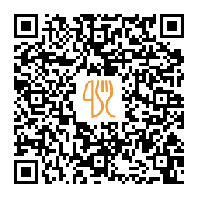 QR-code link către meniul Le Resto Provencal