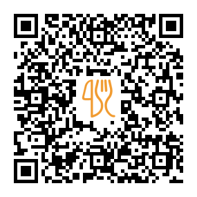 QR-code link către meniul Coppa Spuntino