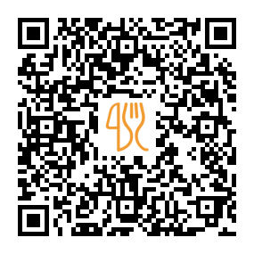 QR-code link către meniul Chinmi Asian Cuisine