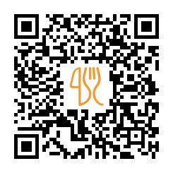 QR-code link către meniul Guich Iteso