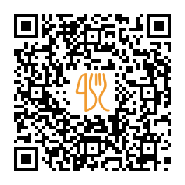 QR-code link către meniul Agriturismo Arianna