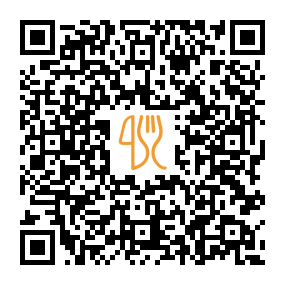 QR-code link către meniul X-burgao Lanches