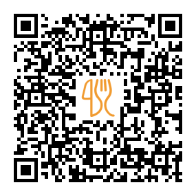 QR-code link către meniul Dessert Cafe