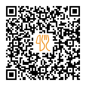 QR-code link către meniul Akari Gastroteka