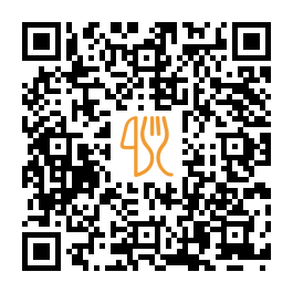 QR-code link către meniul Mcdonald's